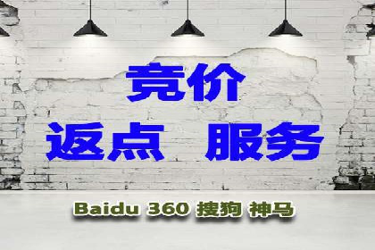 竞价代运营助力企业拓展线上市场案例